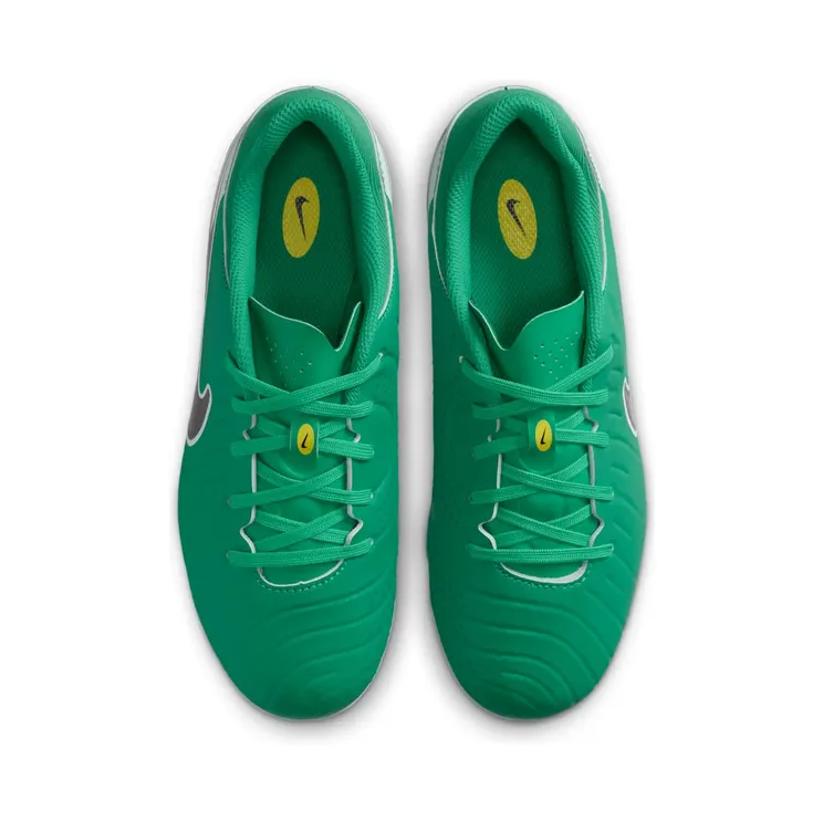 nike-tiempo HJ7190-300