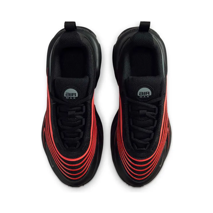 nike-air-max IF2622-008
