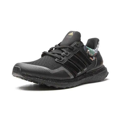adidas-ultraboost FW4324