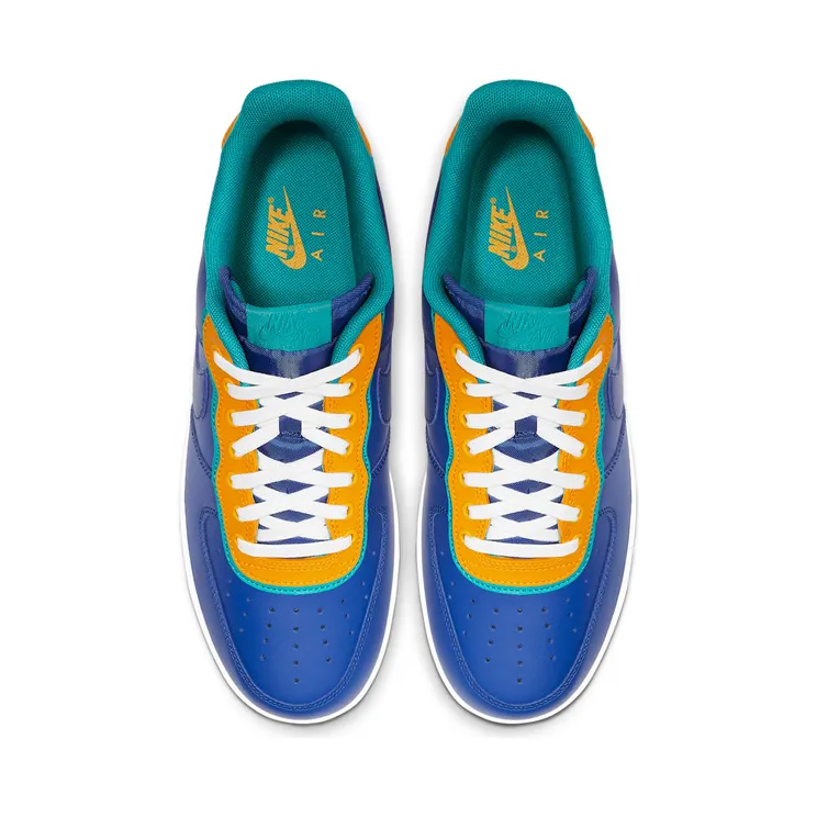nike-air-force AO2439-401