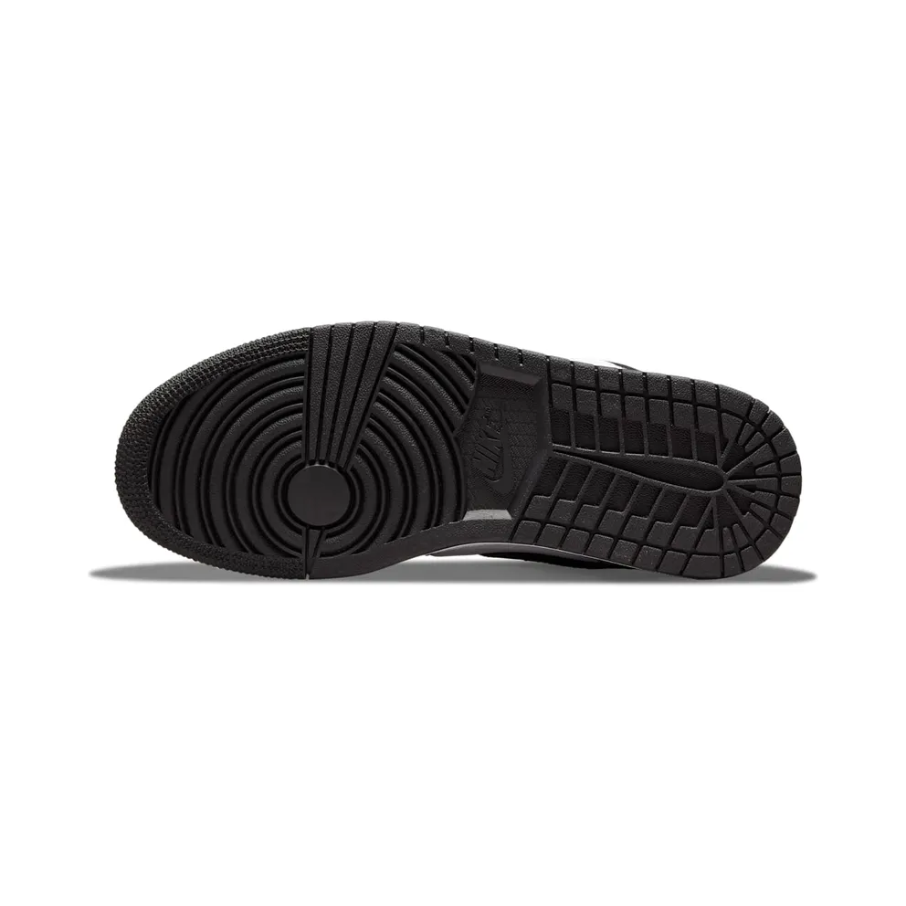 Air Jordan 1 Low SE UTL Utility (DD9337-106)