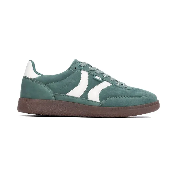 Xti 14612504 Schoenen 14612504-Aqua