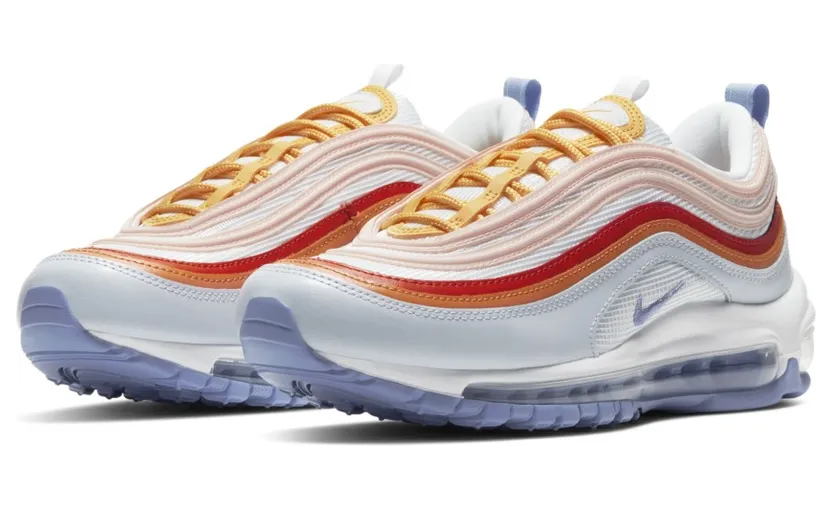 nike-air-max CW5588-001