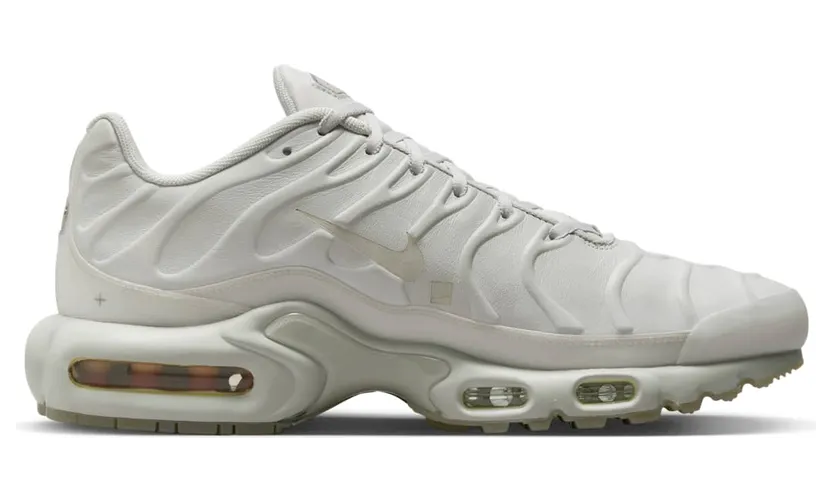 nike-air-max FD7855-002