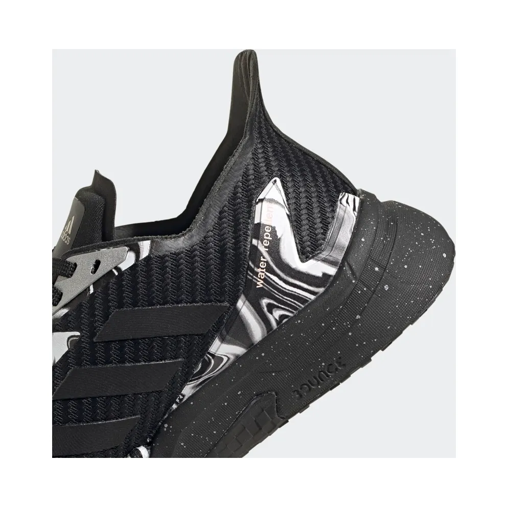 Adidas X9000 L3 Glam Pack (FW5709)