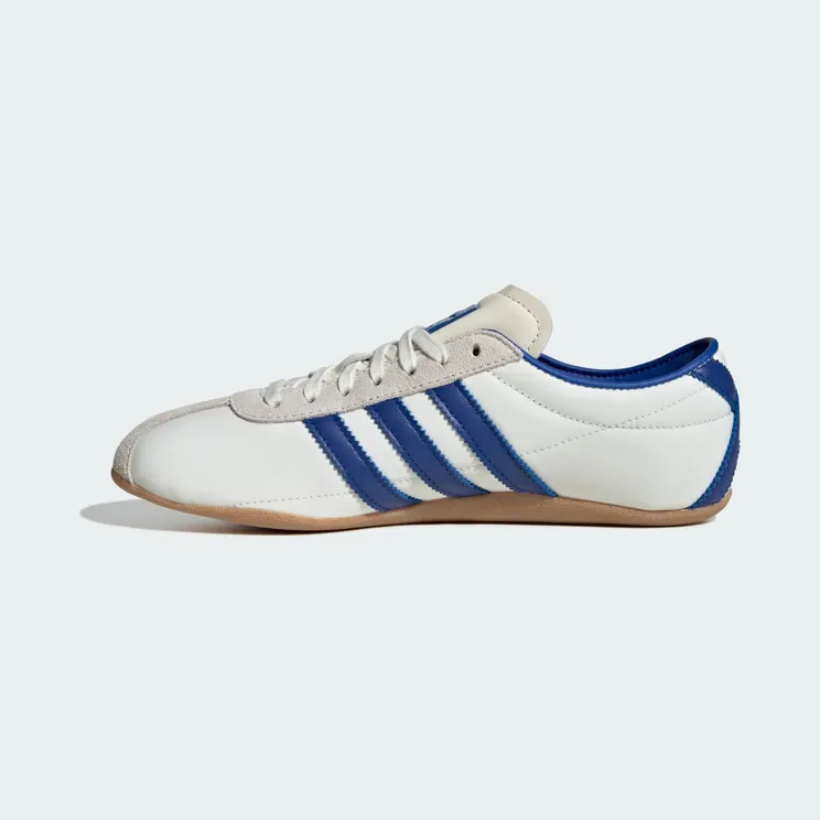 adidas-tokyo JP9704
