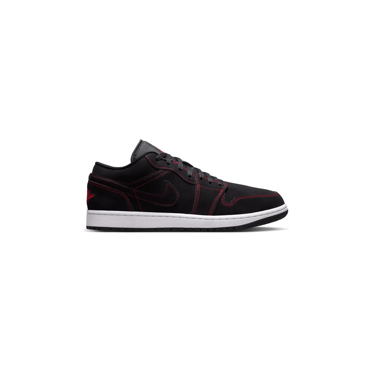 air-jordan-1 553558076