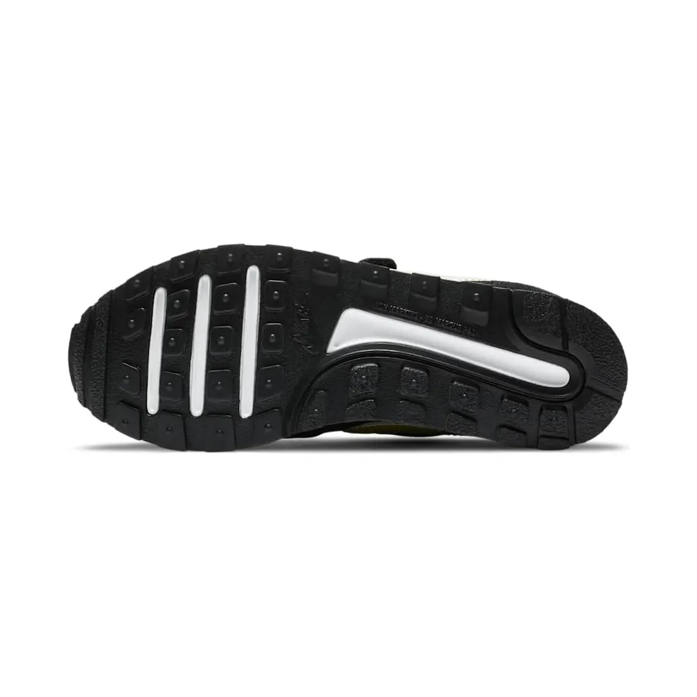 Nike MD Valiant Younger Kids’ Black (CN8559-009)