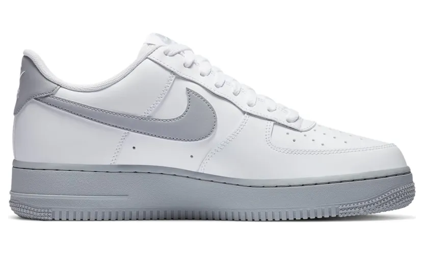 nike-air-force CK7663-104