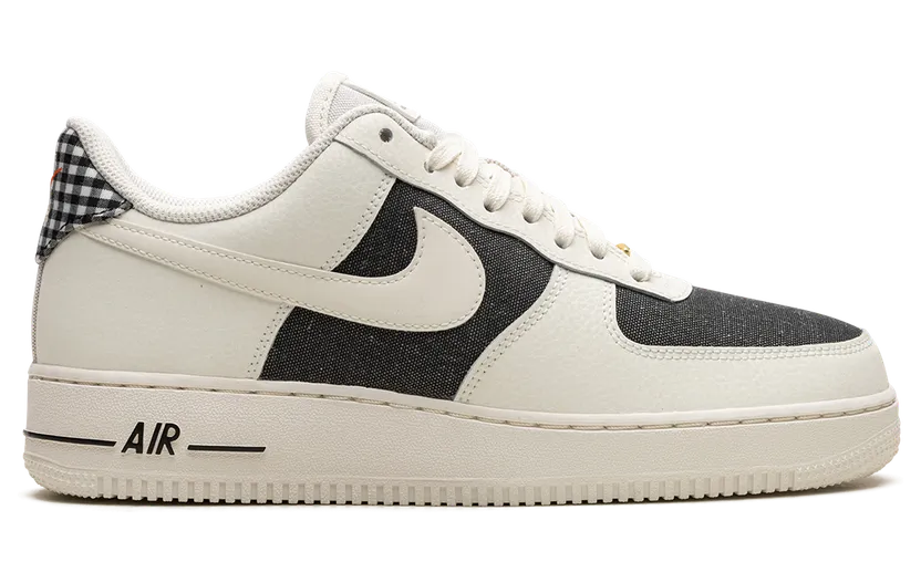 nike-air-force FJ4021-133