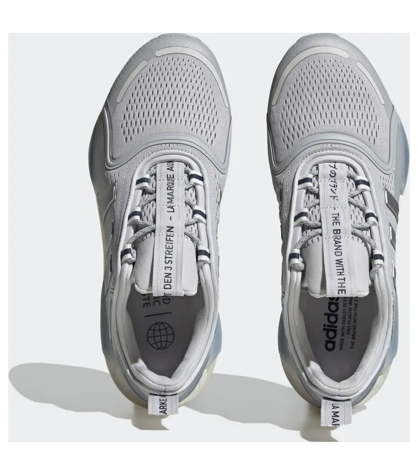 adidas-nmd HQ4446
