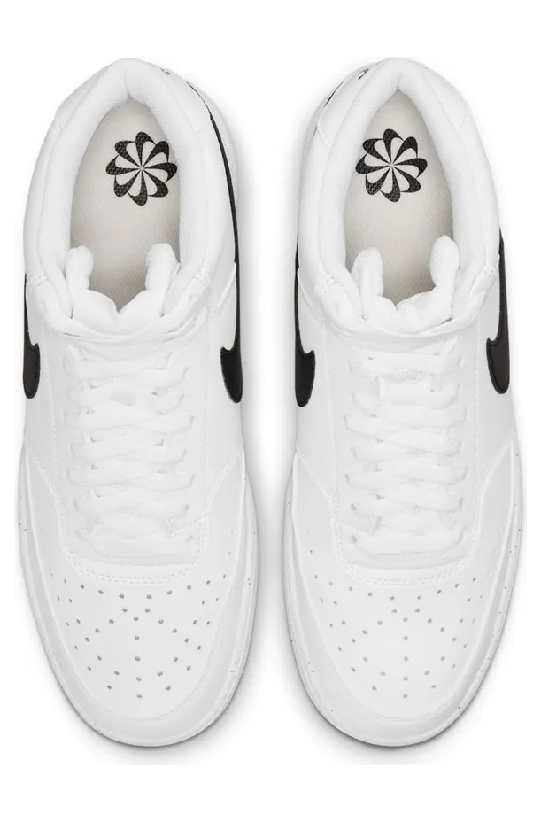 nike-court DN3577-101