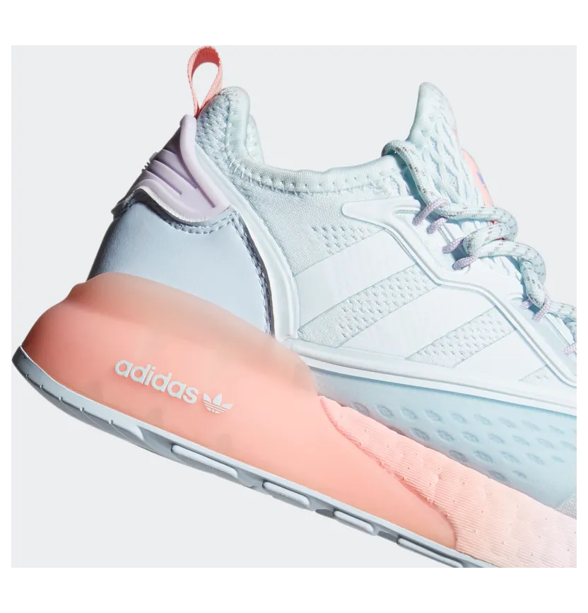 adidas-zx FY0636