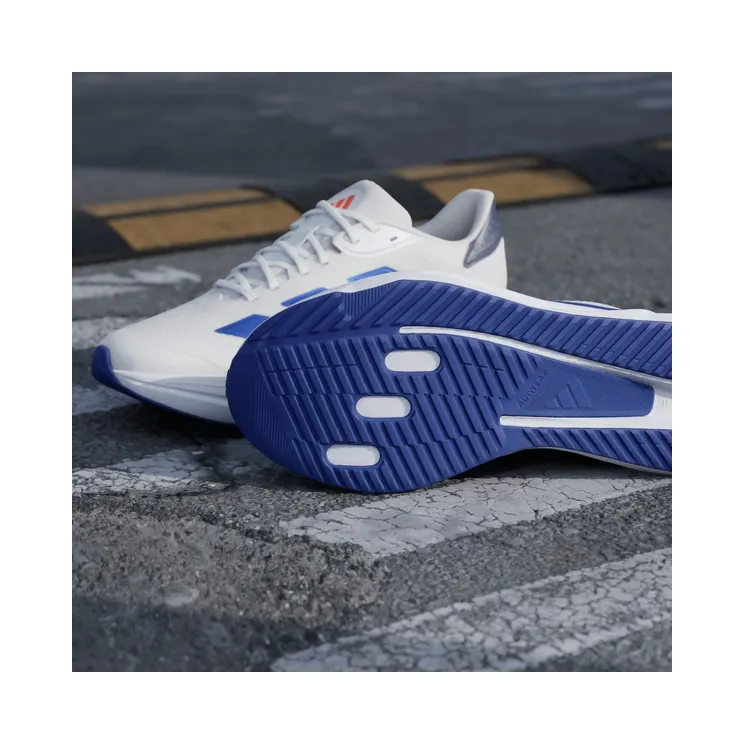 adidas-duramo JS4395