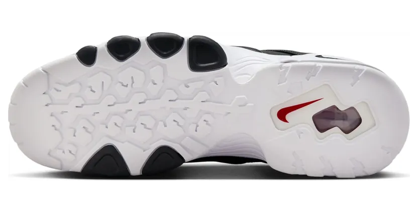 nike-air-max FN6248-001