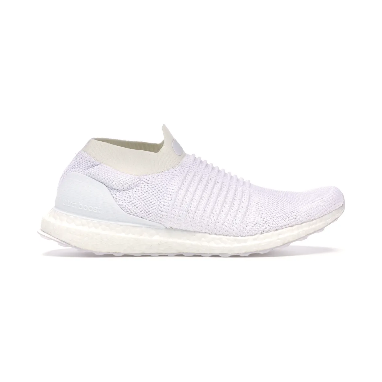 adidas-ultraboost S80768