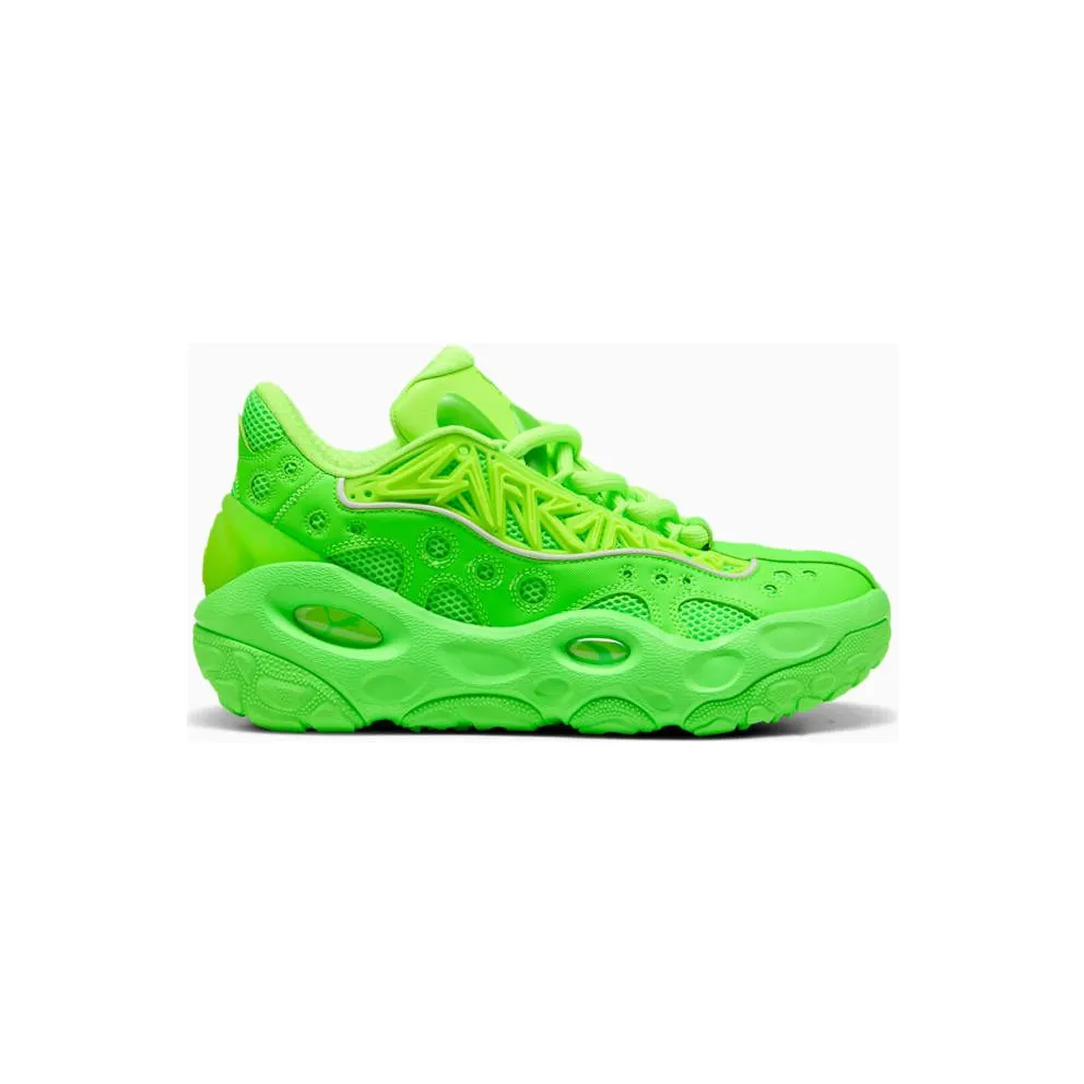 Puma LaMelo Ball LaFrancé RNR Neon (312274-04)