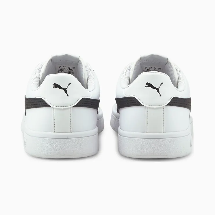 puma-smash 365215-01