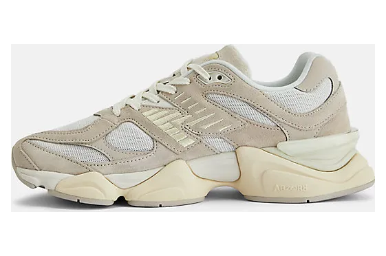 new-balance-9060 U9060RSB