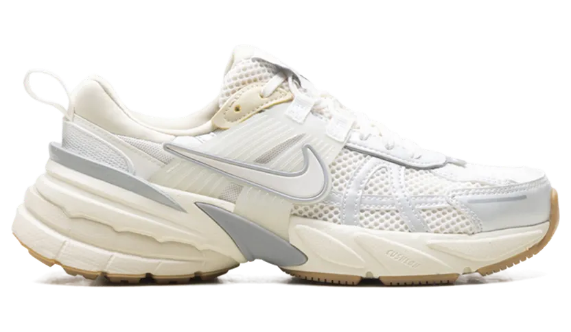 nike-v2k-run FD0736-108