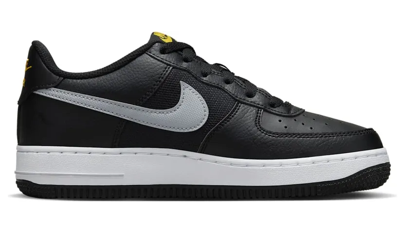 nike-air-force FD9772-001