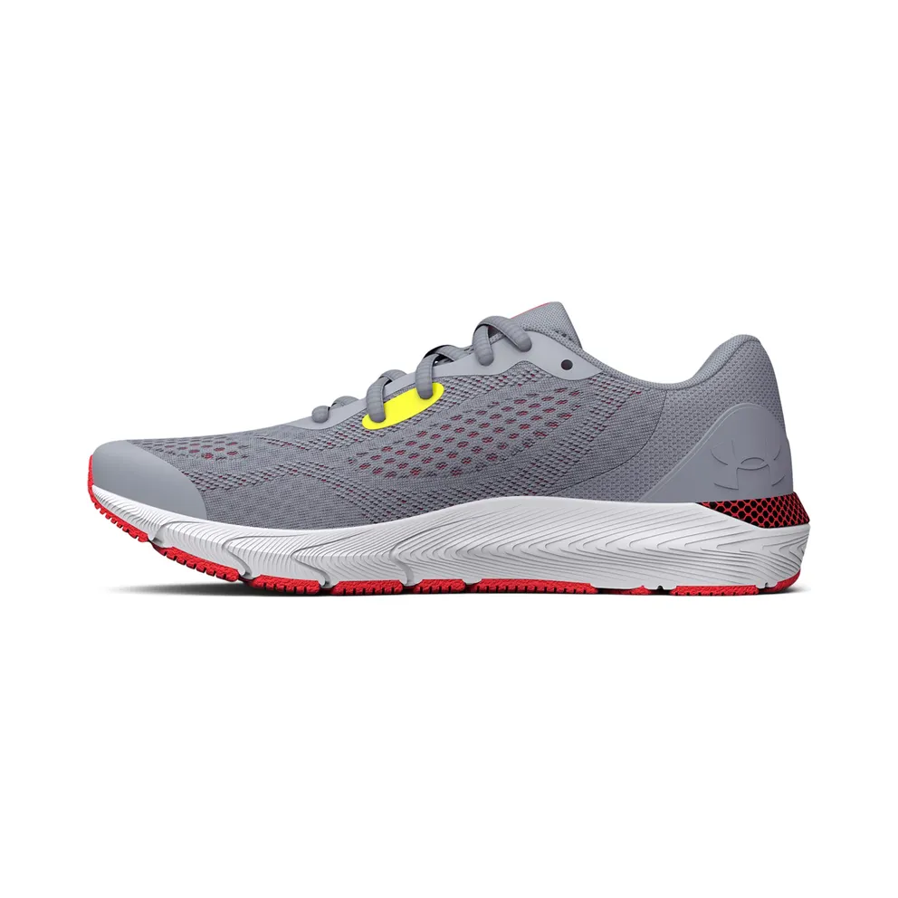 Under Armour HOVR™ Sonic 5 Gray (3024980-100)