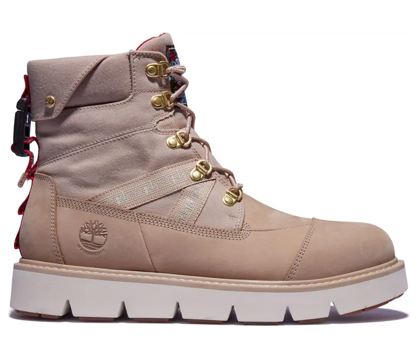 timberland-sneaker A2PWS257