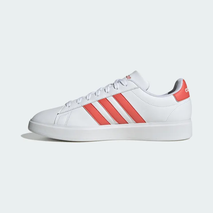 adidas-grand-court ID2948