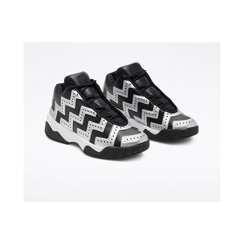 Converse VLTG Space Cowgirl Mid (565531C)
