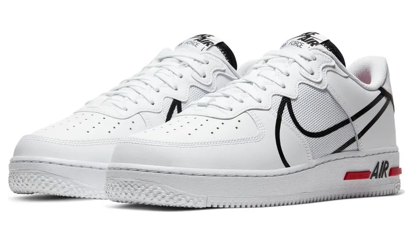 nike-air-force CD4366-100