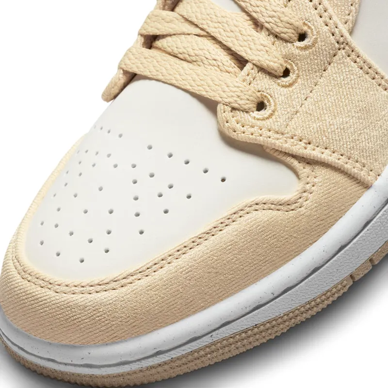 air-jordan-1 FN3722-701