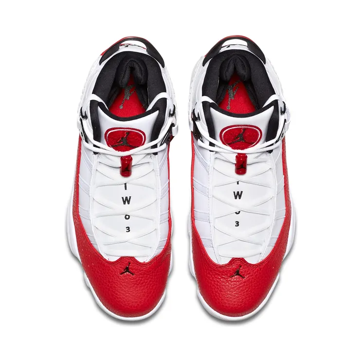 air-jordan-6 322992-120