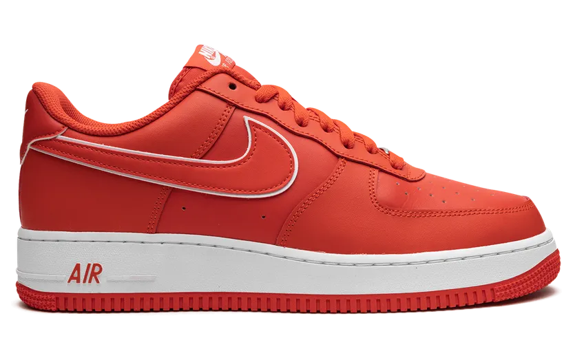 nike-air-force DV0788-600