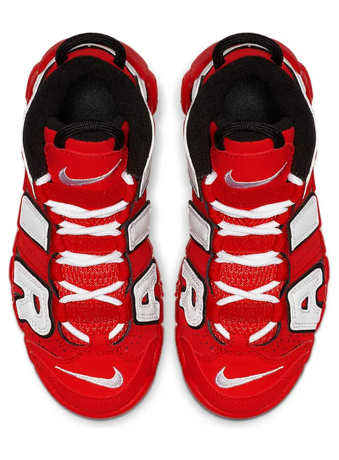 nike-air-more-uptempo CD9403-600