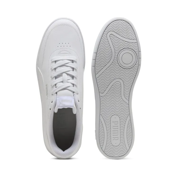 puma-court 402223_02