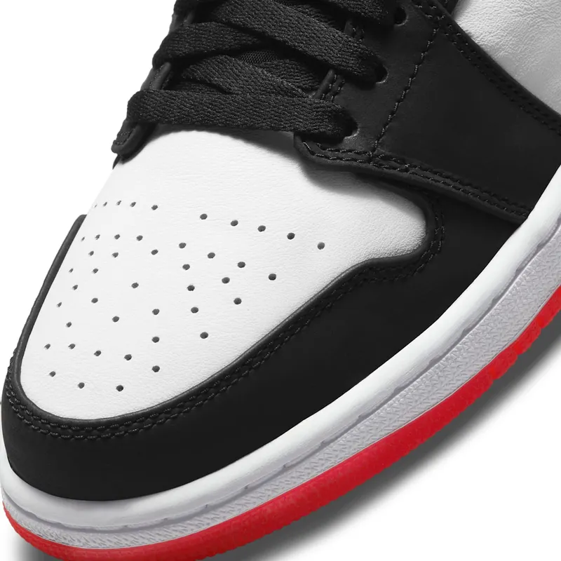 air-jordan-1 DM0095-106