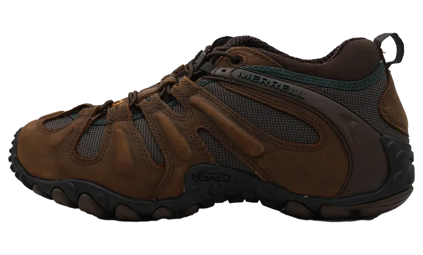 Merrell Cham II Stretch “Clay” (J559601)