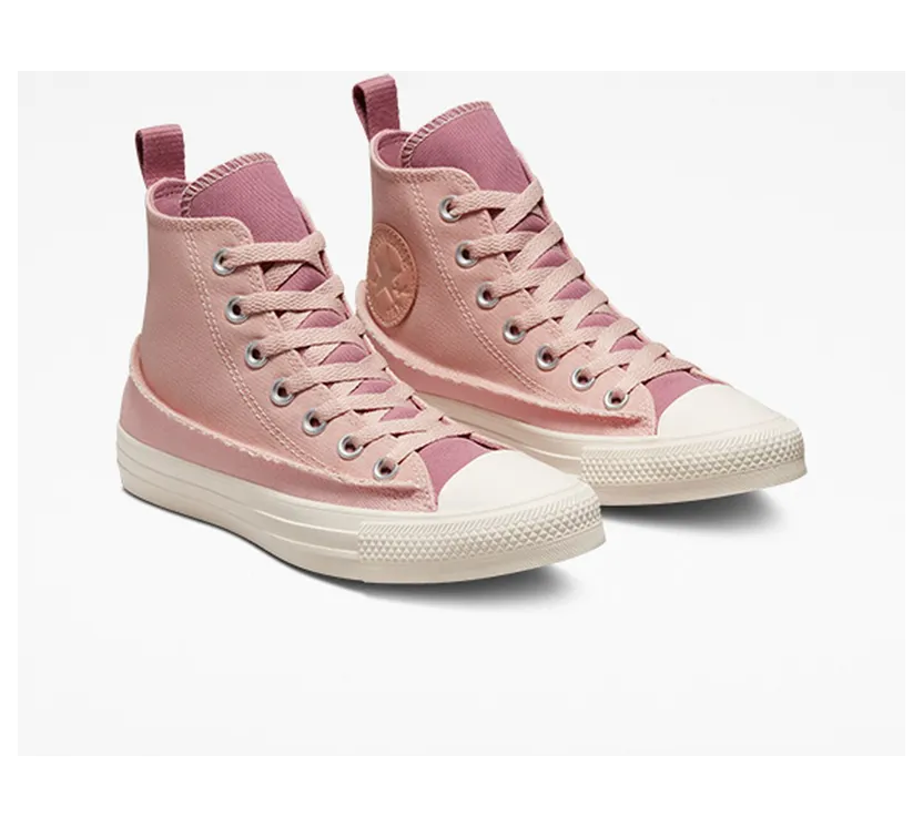 converse-chuck-taylor-all-star 572615C