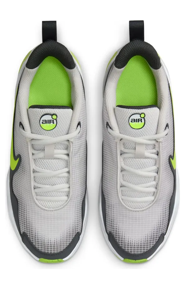 nike-air-max FN4446-001
