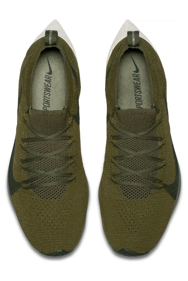 nike-vapor-street AQ1763-201