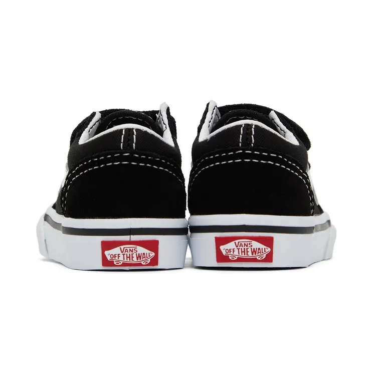 vans-old-skool VN000D3YBLK