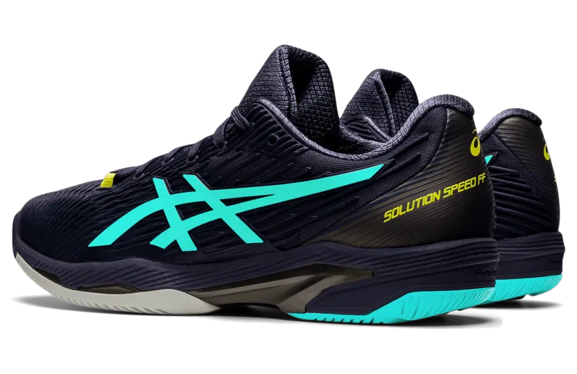 asics-solution-speed 1041A182.500