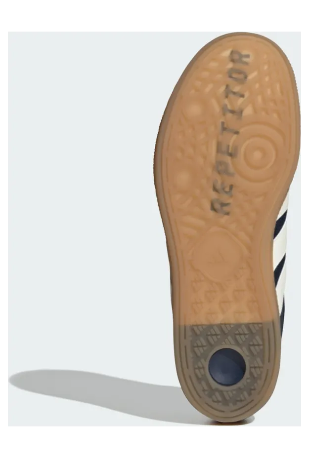 adidas-spezial LA6308
