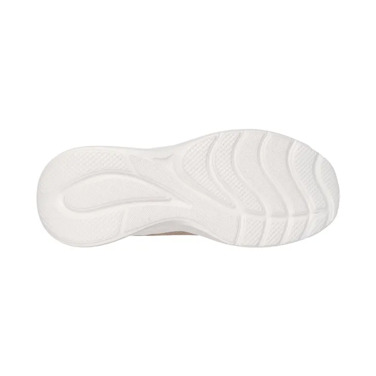 skechers-bobs-sport-squad 117485_NAT