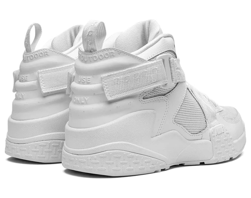 nike-air-raid 729371-100