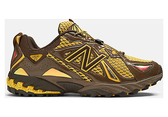 New Balance 610T Amine The Mooz (ML610TAM)