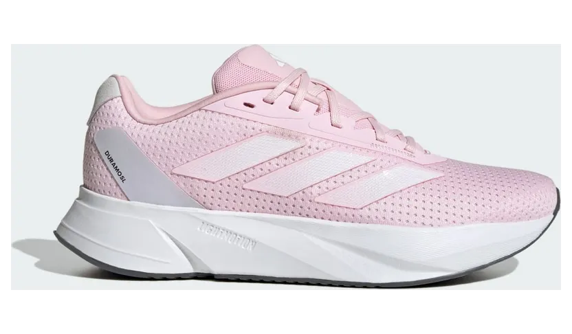 adidas-duramo IF7877