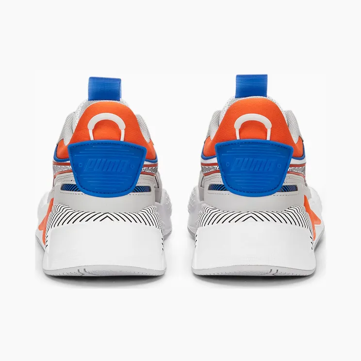 puma-rs-x 390025-02