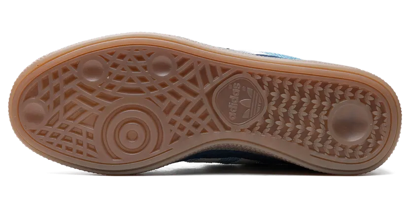 adidas-handball IG8942