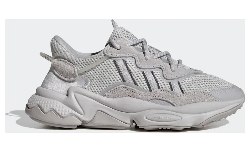 adidas-ozweego HP9117